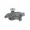 Us Motor Works HIGH PERFORMANCE WATER PUMP US898H